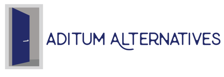 Aditum Alternatives